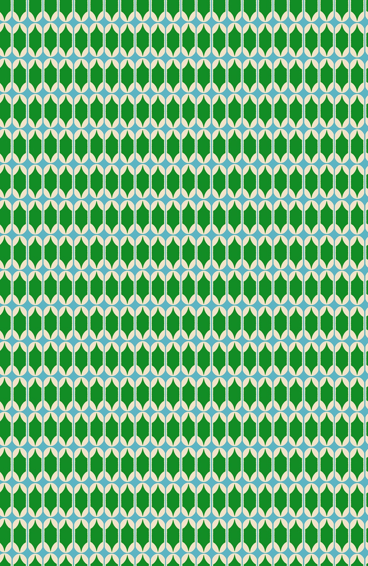 Trinketry – Matchbook – Deep Verdant – Ruby Star Society