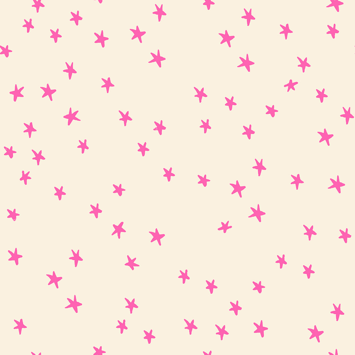 Starry – Neon Pink – Ruby Star Society (RS4109 36)