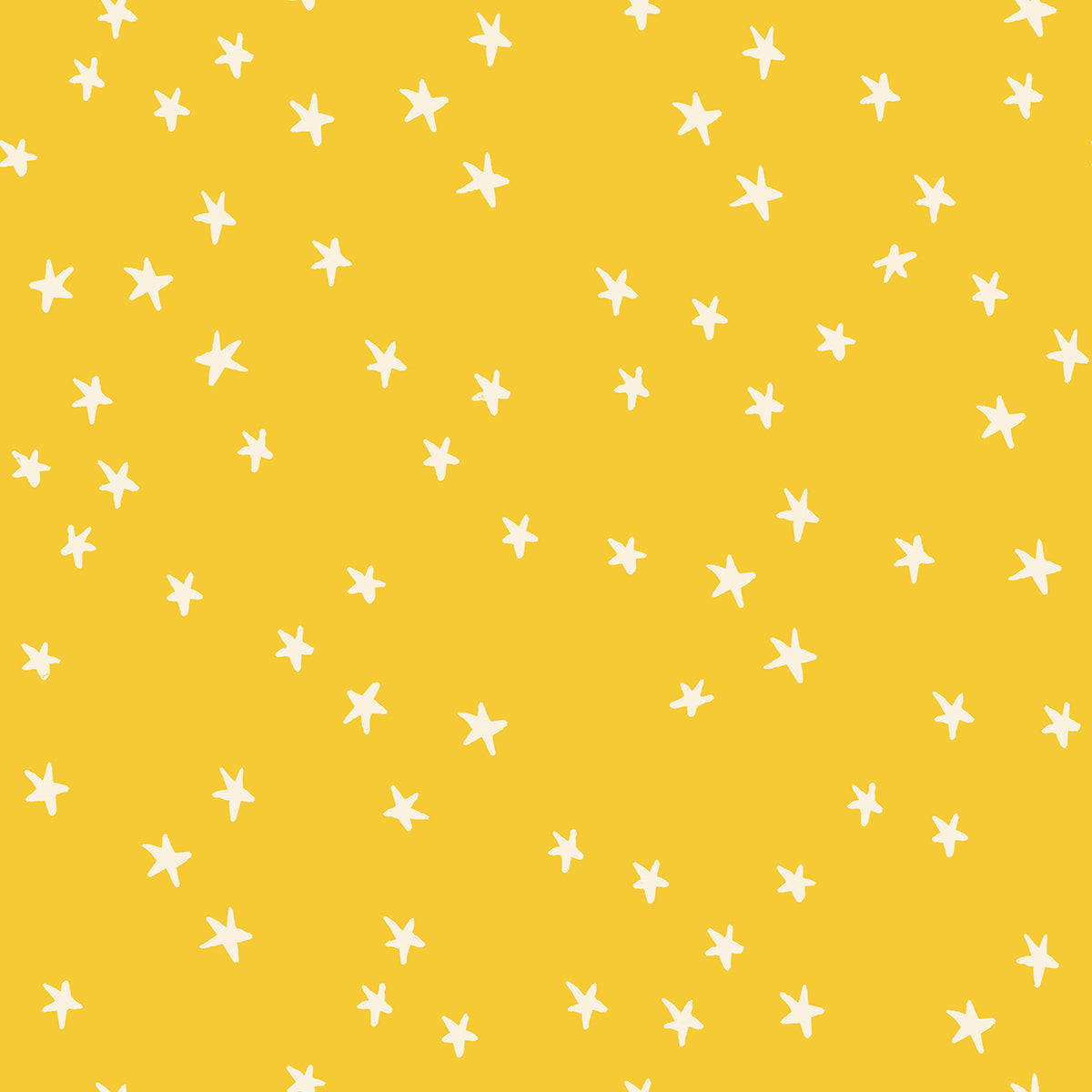 Starry – Sunshine (RS4109 62) by Ruby Star Society