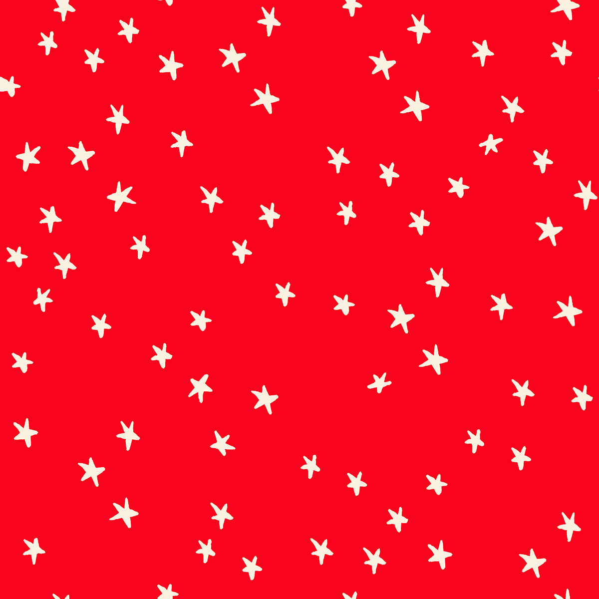 Starry – Ladybug – Ruby Star Society (RS4109 74)