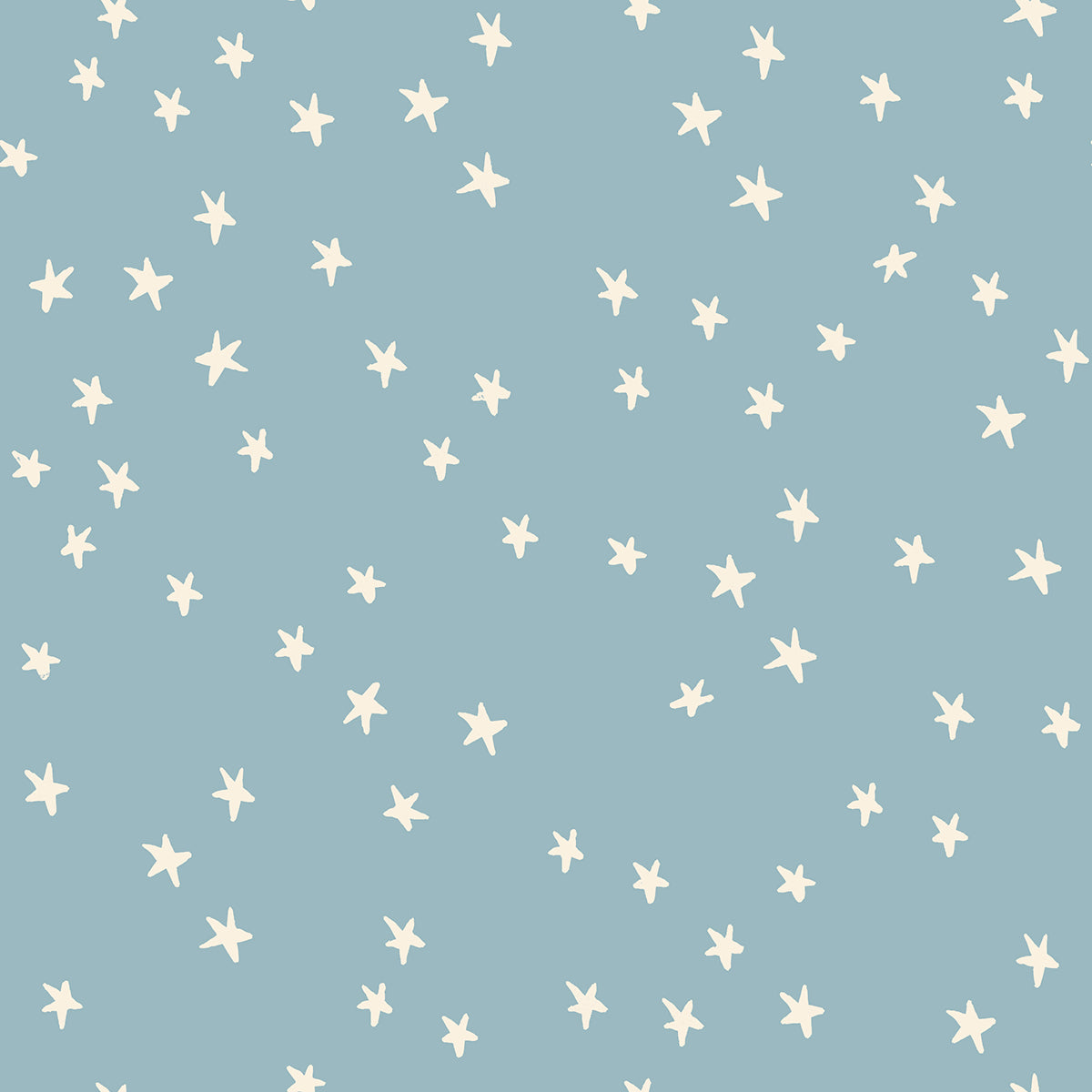 Starry – Soft Blue – Ruby Star Society (RS4109 84)