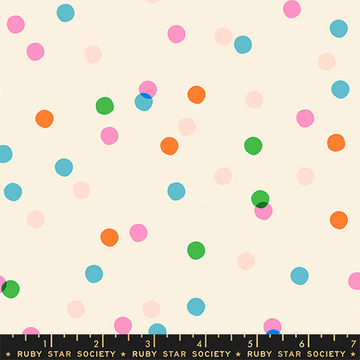 Sparkle Mart β Spritz β Natural β Ruby Star Society (RS0123 12)