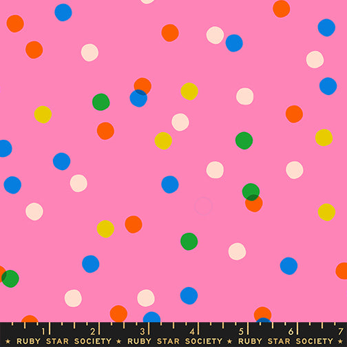 Sparkle Mart β Spritz β June β Ruby Star Society (RS0123 16)