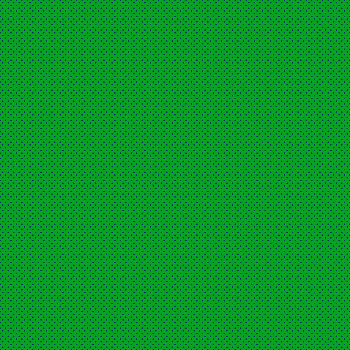 1-800-Calico Mini Dot Verdant by Alexia Marcelle Abegg for Ruby Star Society