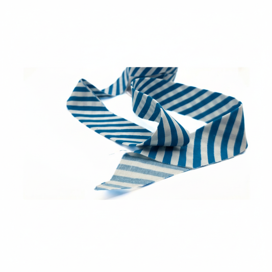 Professional product shot