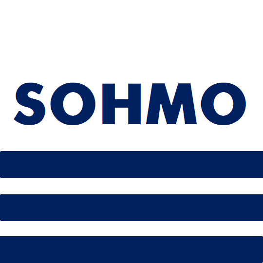 Sohmo