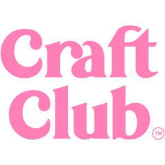 Craft Club