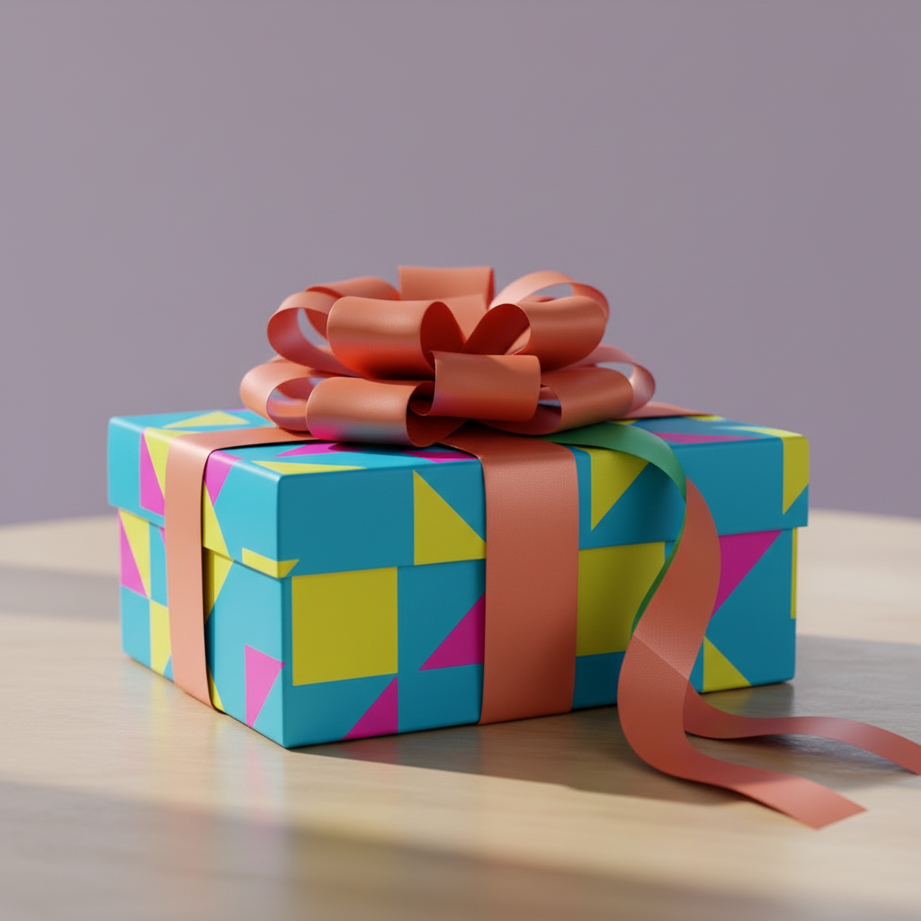 Gift Ideas for Quilters