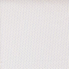 Gathered Bonbons Snowgoose in Lavender by Jen Kingwell for Moda – near-white with tiny mauve-grey specks (18300 11)