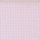 Gathered Bonbons Pebbles in Lilac by Jen Kingwell for Moda – soft lilac with small white pebbly marks (18301 11)