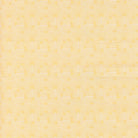 Gathered Bonbons Front Stoop in Butterscotch by Jen Kingwell for Moda – pale butter yellow with small blocky dashes (18303 11)