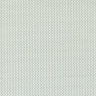 Gathered Bonbons Lazy Leaf in Home Town Sky by Jen Kingwell for Moda – soft sage green, finely dotted (18305 11)