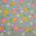 popollo Light Gray close up