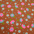 popollo Mocha Brown close up