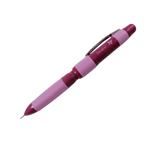 Sewline Trio Colors Fabric Pencil