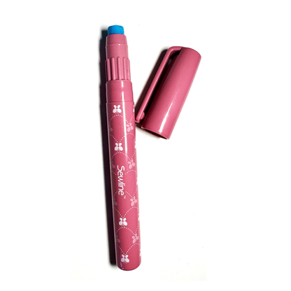Sewline Glue Pen Refills