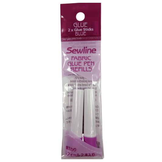 Sewline Glue Pen Refills
