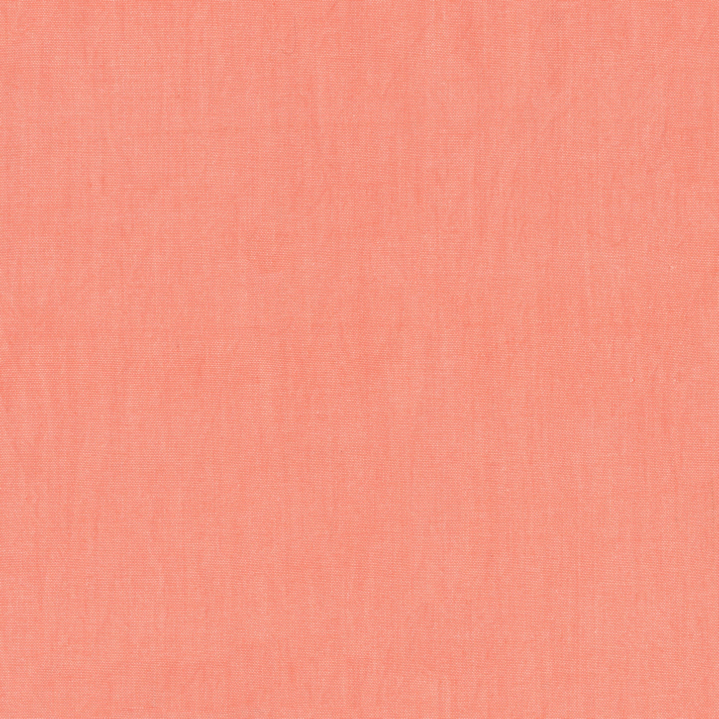 Artisan Shot Cotton – Dk Coral/White – Windham (40171-100)