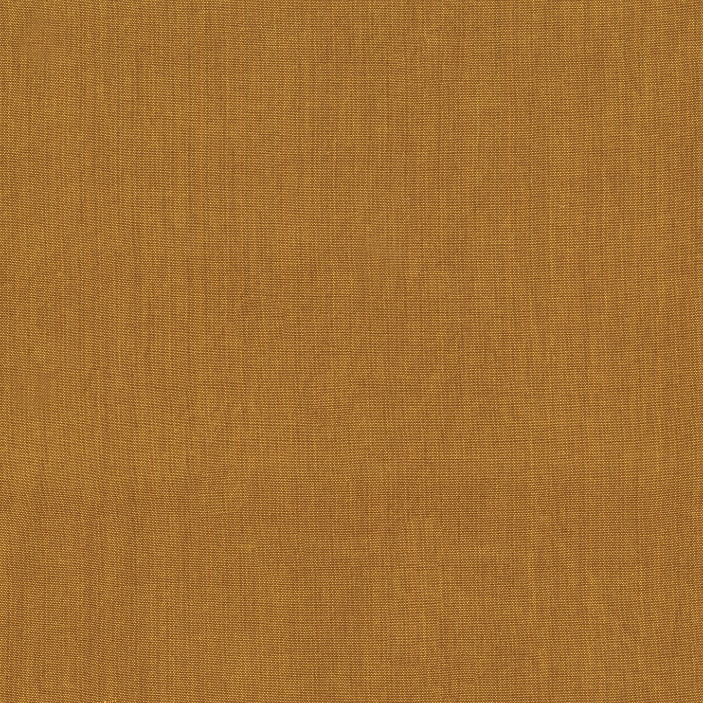 Artisan Shot Cotton – Med Brown/Camel – Windham (40171-112)