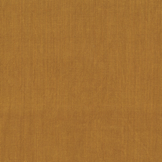 Artisan Shot Cotton – Med Brown/Camel – Windham (40171-112)