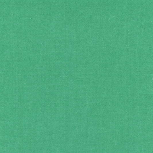 Artisan Shot Cotton – Sea Glass/Sky – Windham (40171-145)