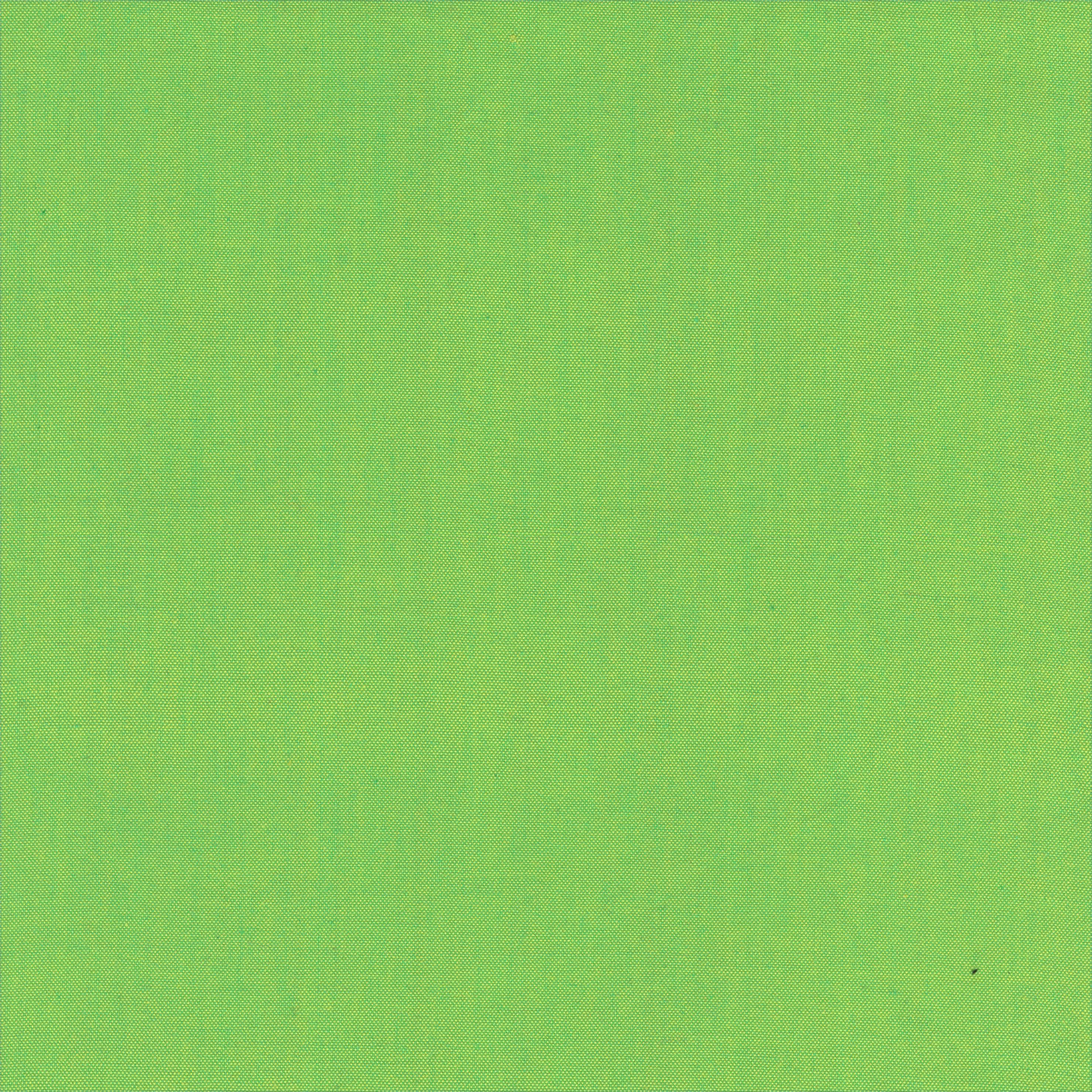 Artisan Shot Cotton – Seafoam/Green – Windham (40171-146)