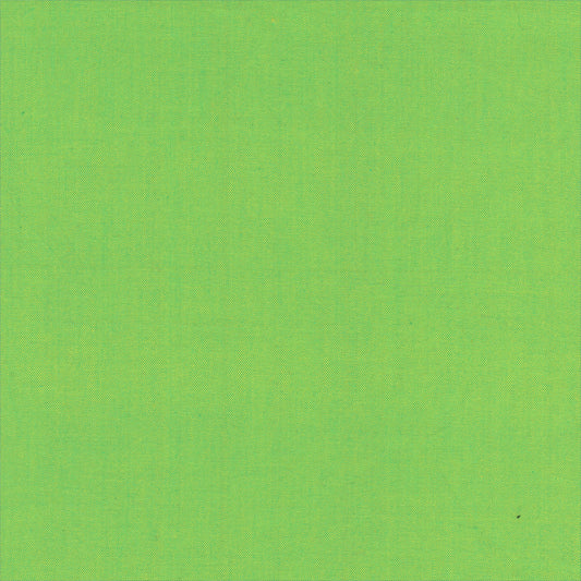 Artisan Shot Cotton – Seafoam/Green – Windham (40171-146)