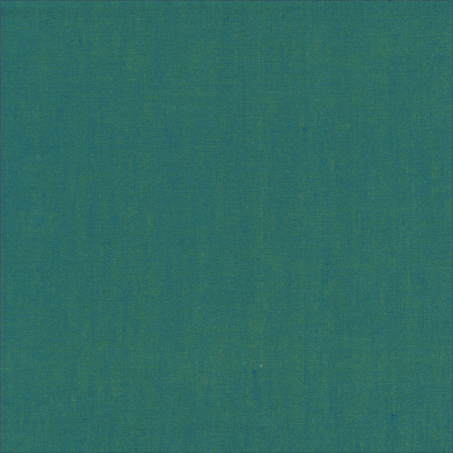 Artisan Shot Cotton – Kelly Green/Lapis – Windham (40171-155)