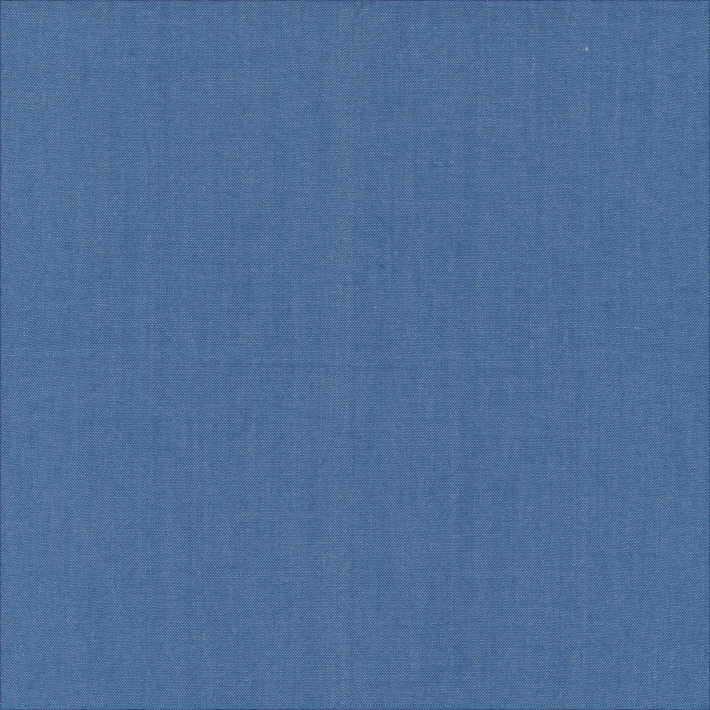 Artisan Shot Cotton – Blue/Stone – Windham (40171-163)