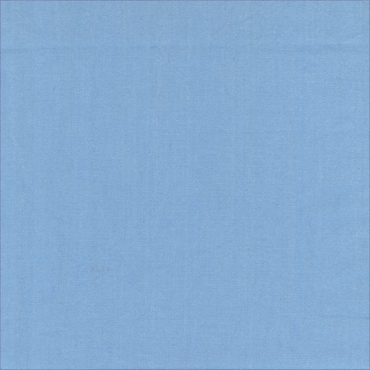 Artisan Shot Cotton – Light Denim/Mist – Windham (40171-166)