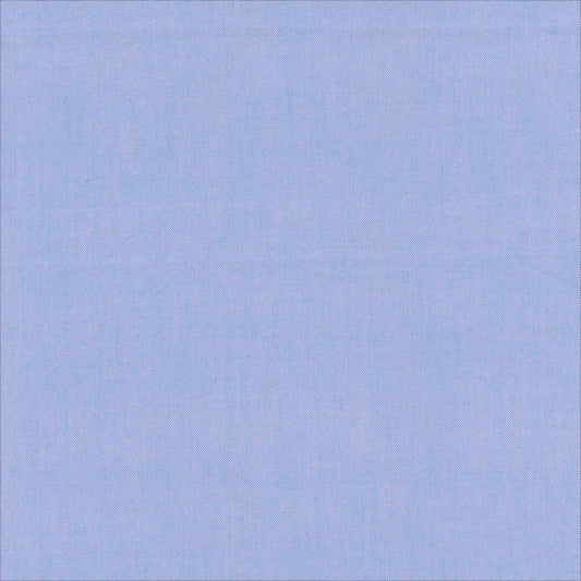 Artisan Shot Cotton – Cornflower/Baby Pink – Windham (40171-175)