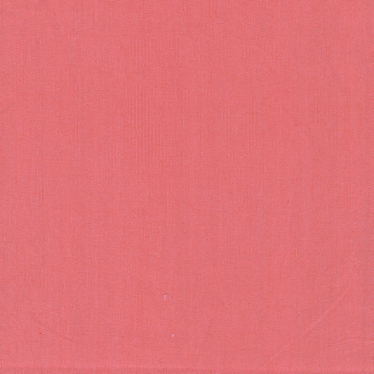 Artisan Shot Cotton – Clementine/Pink – Windham (40171-189)