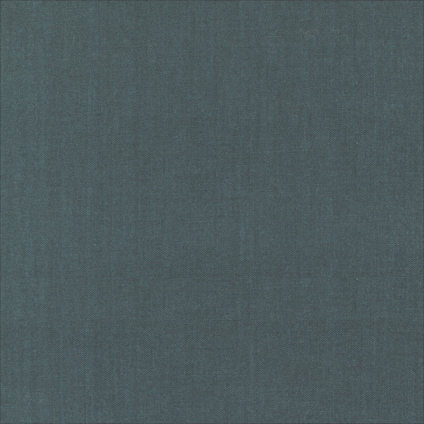 Artisan Shot Cotton – Slate/Ash – Windham (40171-198)