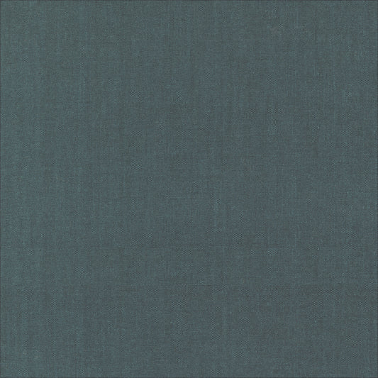 Artisan Shot Cotton – Slate/Ash – Windham (40171-198)