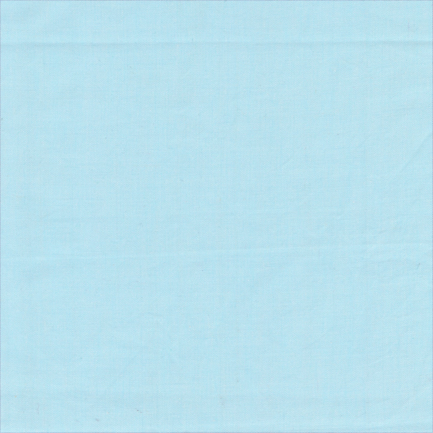 Artisan Shot Cotton – Cloud/Sky – Windham (40171-208)