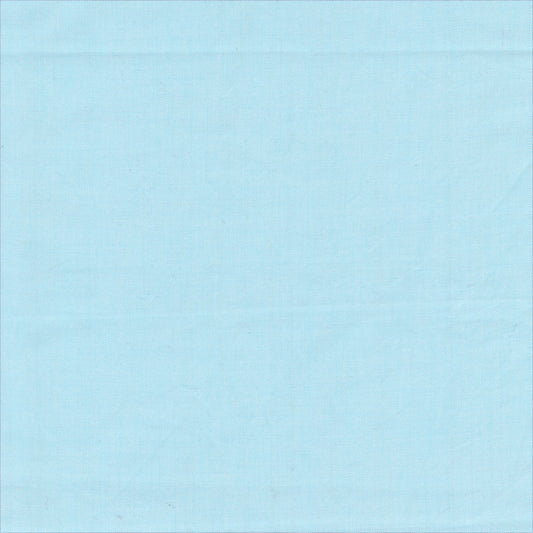 Artisan Shot Cotton – Cloud/Sky – Windham (40171-208)