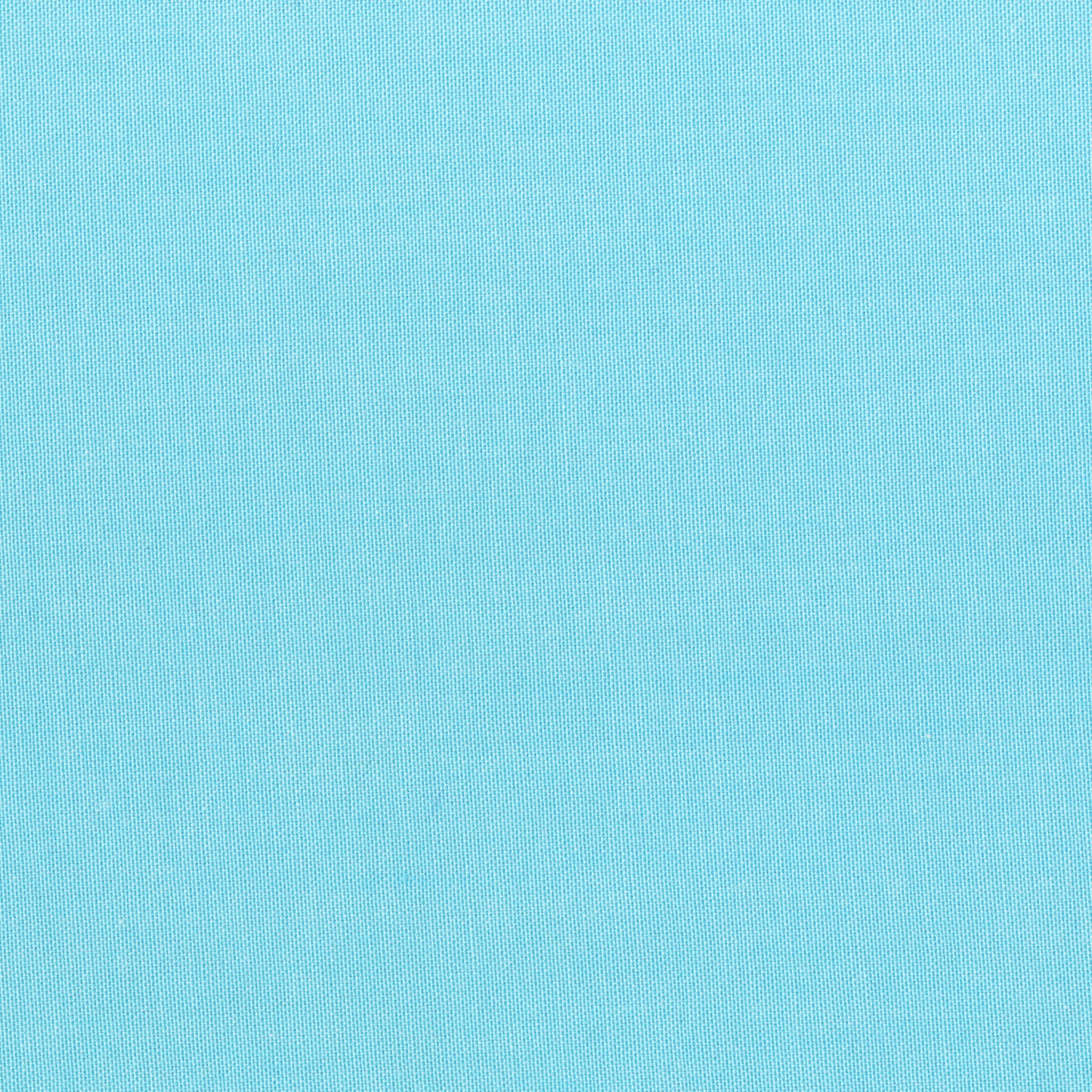 Artisan Shot Cotton – Aqua/White – Windham (40171-20)