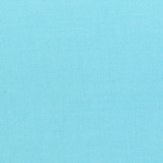 Artisan Shot Cotton – Aqua/White – Windham (40171-20)
