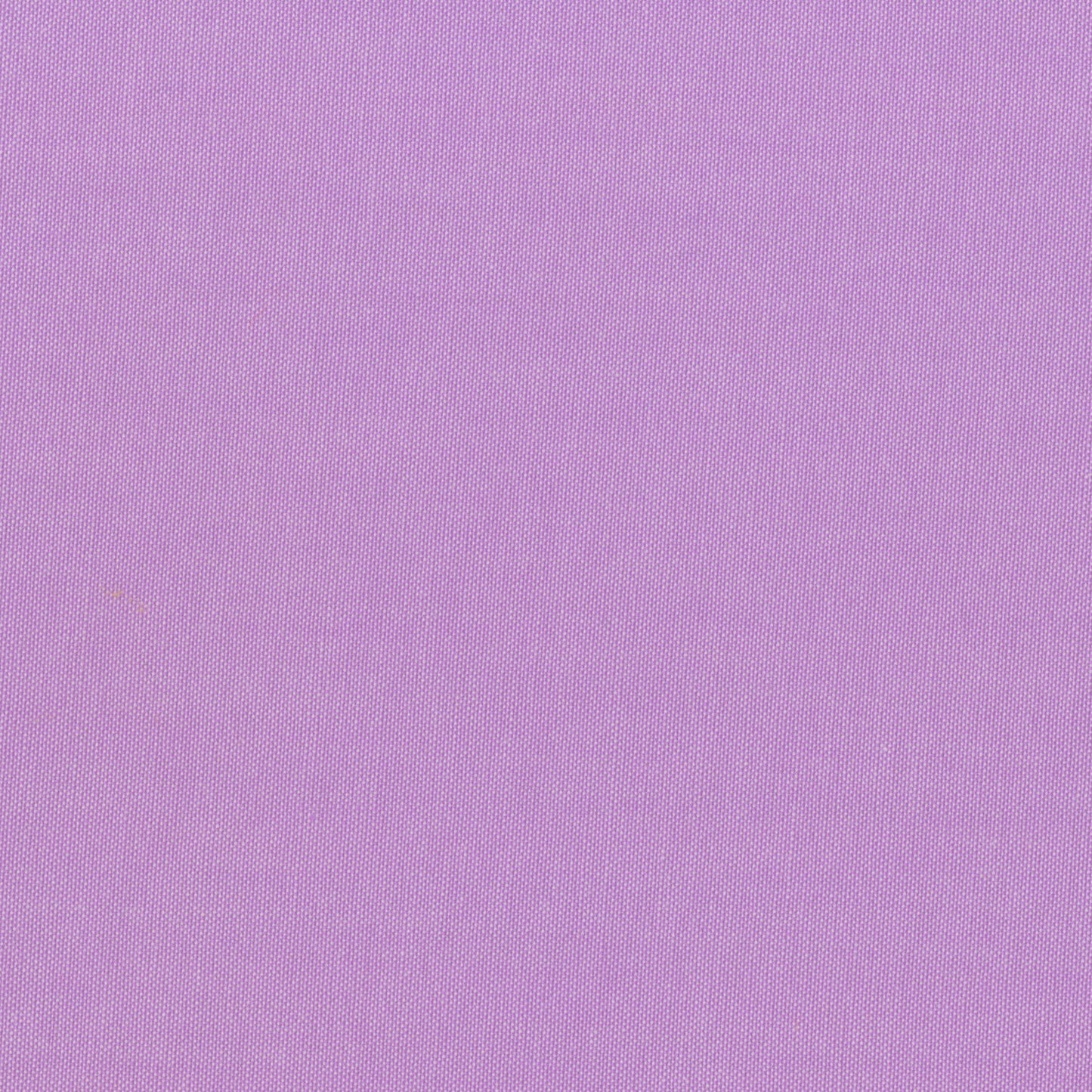 Artisan Shot Cotton – Orchid/White – Windham (40171-21)