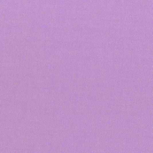 Artisan Shot Cotton – Orchid/White – Windham (40171-21)