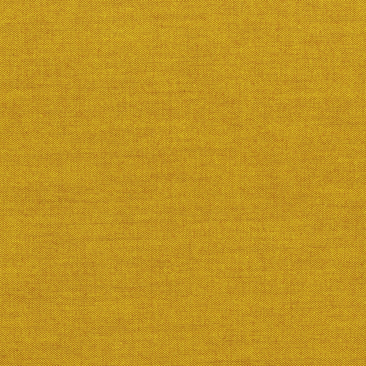 Artisan Shot Cotton – Yellow/Copper – Windham (40171-29)