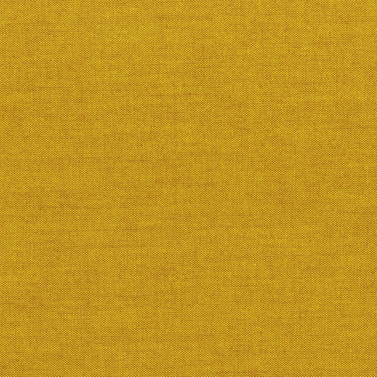 Artisan Shot Cotton – Yellow/Copper – Windham (40171-29)