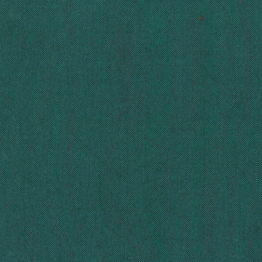 Artisan Shot Cotton – Teal/Turquoise – Windham (40171-64)