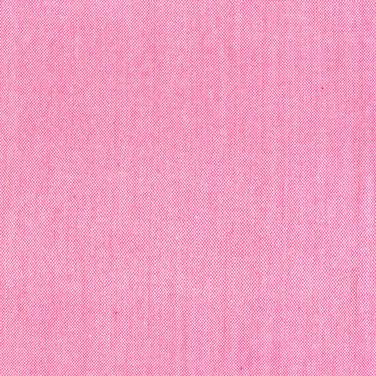 Artisan Shot Cotton – Dark Pink/Light Pink – Windham (40171-70)