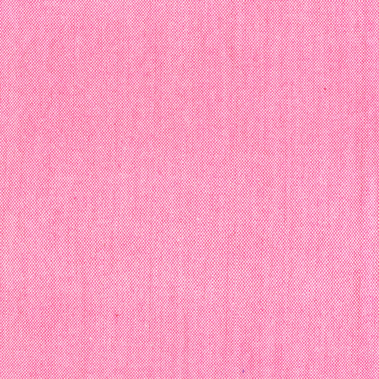 Artisan Shot Cotton – Dark Pink/Light Pink – Windham (40171-70)