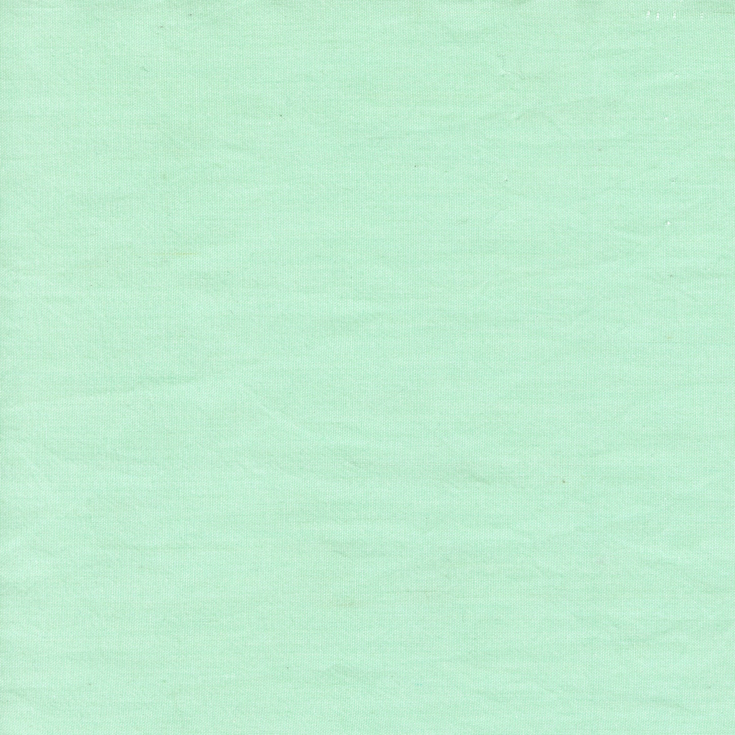 Artisan Shot Cotton – Mint/Lt Mint – Windham (40171-82)