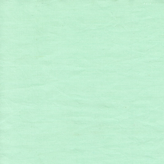 Artisan Shot Cotton – Mint/Lt Mint – Windham (40171-82)