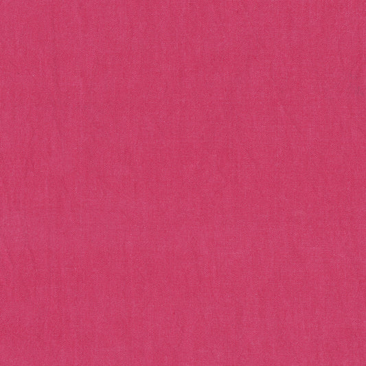 Artisan Shot Cotton – Raspberry/Lt Pink – Windham (40171-93)