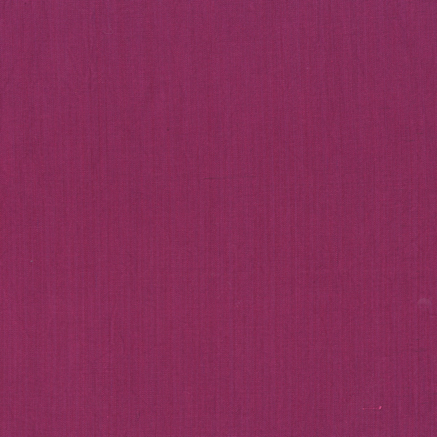 Artisan Shot Cotton – Grape/Dk Pink – Windham (40171-94)