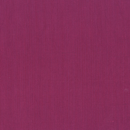 Artisan Shot Cotton – Grape/Dk Pink – Windham (40171-94)